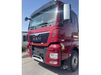 KHAL6078_2614875 vehicle image