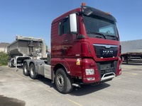 KHAL6078_2614875 vehicle image