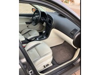 MUEL9741_2711922 vehicle image