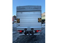 THOM6454_2798761 vehicle image