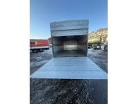 THOM6454_2798761 vehicle image