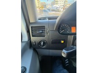 THOM6454_2798761 vehicle image