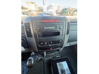 THOM6454_2798761 vehicle image