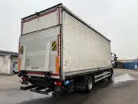 ZELJ895_2779056 vehicle image