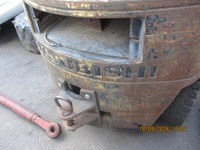 JAQU922_3055183 vehicle image