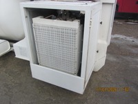 JAQU922_2807300 vehicle image