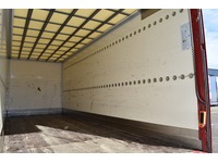 TOC1273_2826846 vehicle image