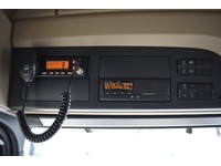 TOC1273_2826846 vehicle image