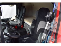 TOC1273_2826846 vehicle image