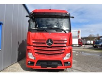 TOC1273_2826846 vehicle image