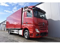 TOC1273_2826846 vehicle image