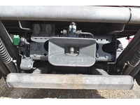 TOC1273_2826846 vehicle image