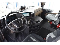 TOC1273_2826846 vehicle image