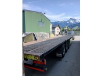 KAEP288_2694878 vehicle image