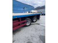 JAQU922_2815521 vehicle image