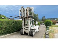 EDEL3159_2867406 vehicle image