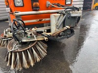 MERC9702_2833391 vehicle image