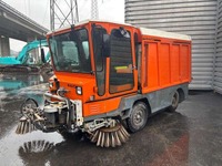 MERC9702_2833391 vehicle image