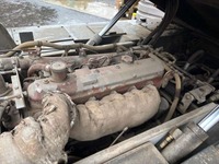 MERC9702_2833391 vehicle image