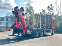 TMR8055_2753140 vehicle image