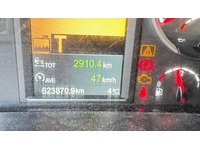 TAMZ4659_2766859 vehicle image