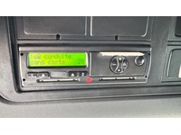 TAMZ4659_2766859 vehicle image