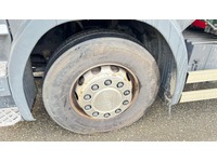 TAMZ4659_2766859 vehicle image