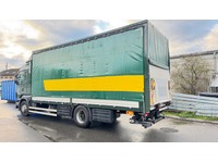 TAMZ4659_2766859 vehicle image