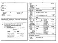 TAMZ4659_2766859 vehicle image