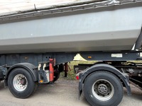 BEFF7157_2739889 vehicle image
