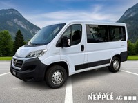 GANE10316_2936941 vehicle image