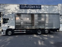 SCHU1479_2824017 vehicle image