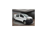 AVEB10426_2718713 vehicle image