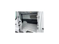 AVEB10426_2718713 vehicle image