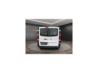 AVEB10426_2718713 vehicle image