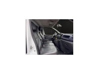 AVEB10426_2718713 vehicle image