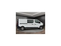 AVEB10426_2718713 vehicle image