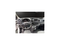 AVEB10426_2718713 vehicle image