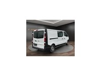 AVEB10426_2718713 vehicle image