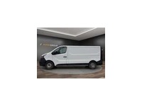 AVEB10426_2718713 vehicle image