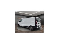 AVEB10426_2718713 vehicle image