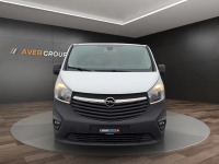 AVEB10426_2718713 vehicle image