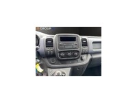 AVEB10426_2718713 vehicle image