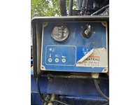 0254026 vehicle image