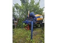 0254026 vehicle image