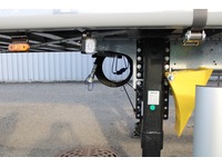 BFS260_2913411 vehicle image