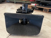 IMMO10175_2713379 vehicle image