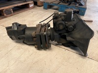 IMMO10175_2713379 vehicle image