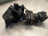 IMMO10175_2713379 vehicle image