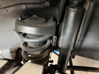 IMMO10175_2955848 vehicle image